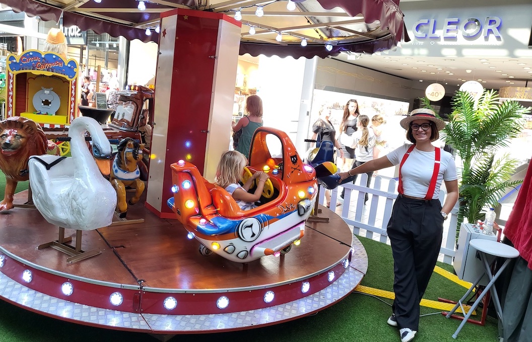 Description de l'image